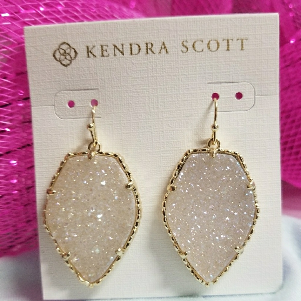 NFS proto type iridescent corelys